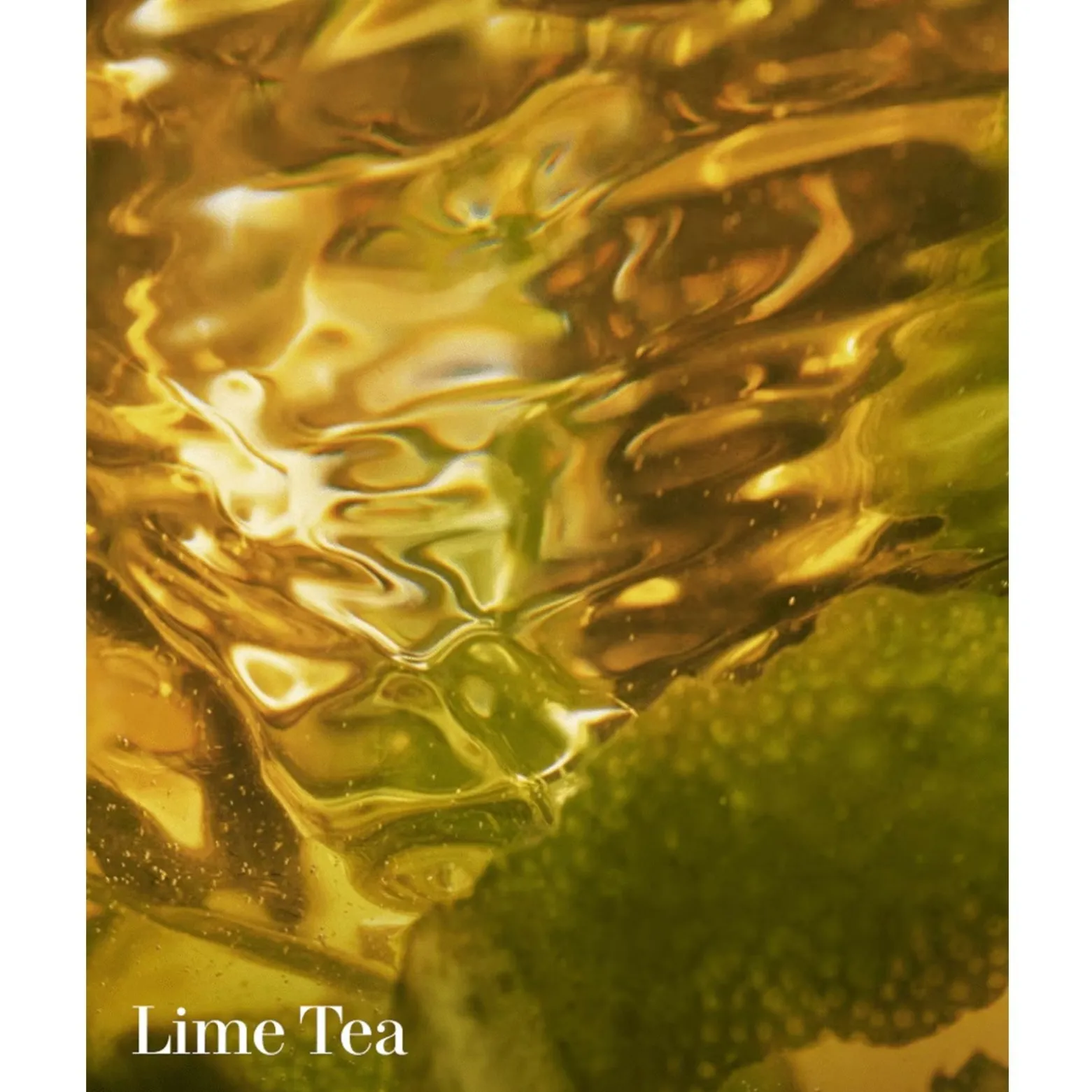 La Mer Crème de La Mer 30ml (1.01floz)