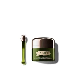 La Mer The Eye Concentrate 15ml (0.50floz)