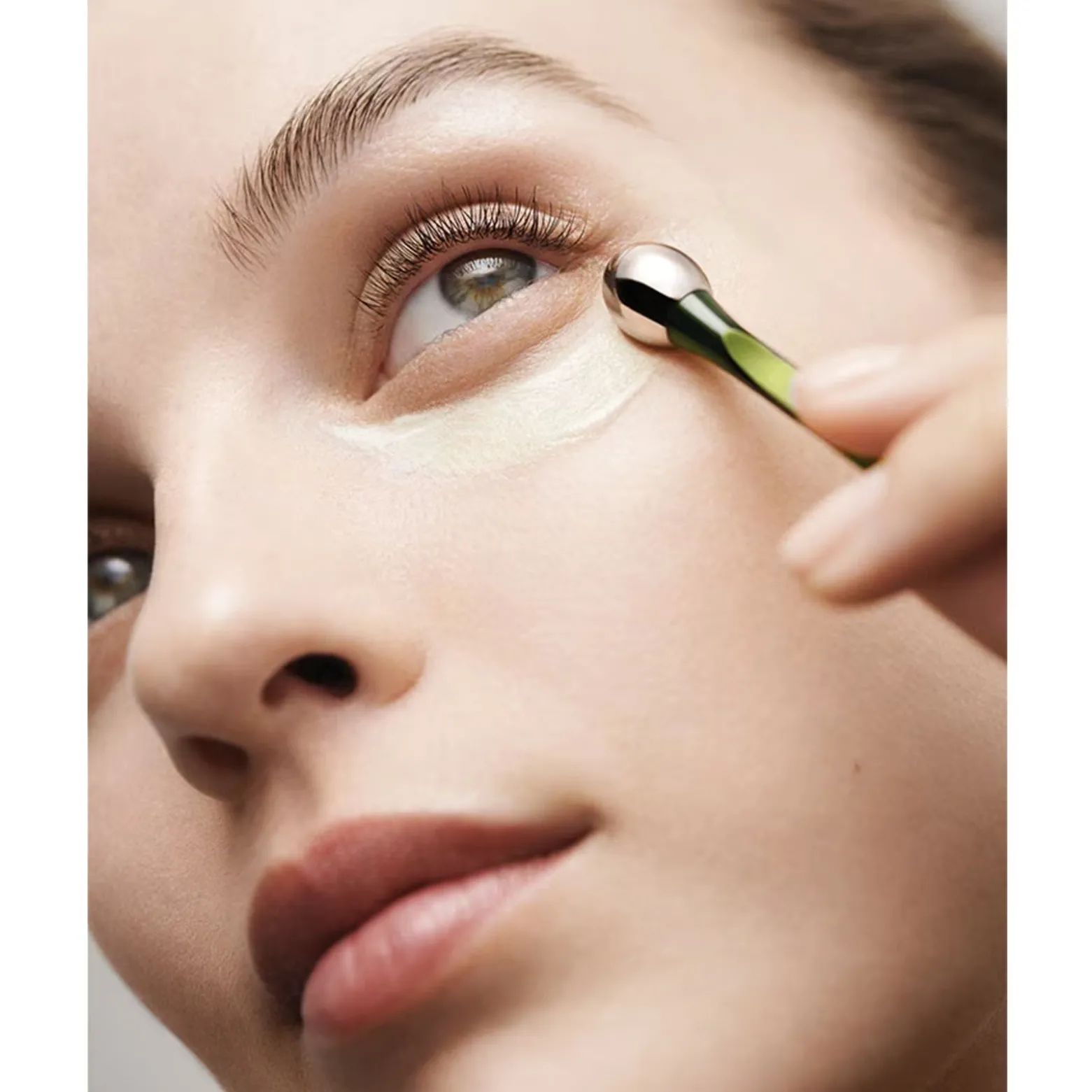 La Mer The Eye Concentrate 15ml (0.50floz)
