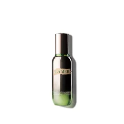 La Mer The Lifting Firming Serum 30ml (1.01floz)