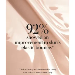 La Mer The Lifting Firming Serum 30ml (1.01floz)