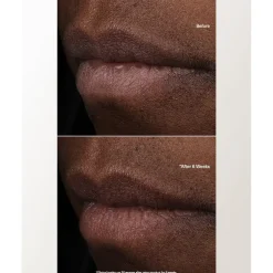 La Mer The Lip Treatment Bare 3.4g (0.11oz)