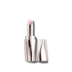 La Mer The Lip Treatment Bare 3.4g (0.11oz)