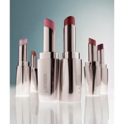 La Mer The Lip Treatment Bare 3.4g (0.11oz)