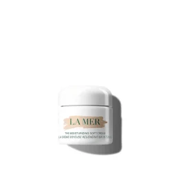 La Mer The Moisturizing Soft Cream 30ml (1.01floz)