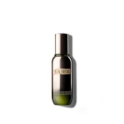 La Mer The Regenerating Serum 30ml (1.01floz)