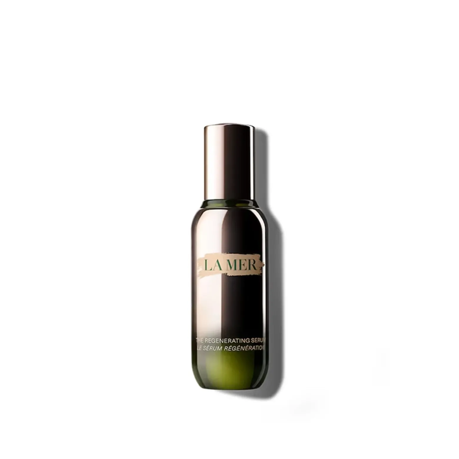 La Mer The Regenerating Serum 30ml (1.01floz)
