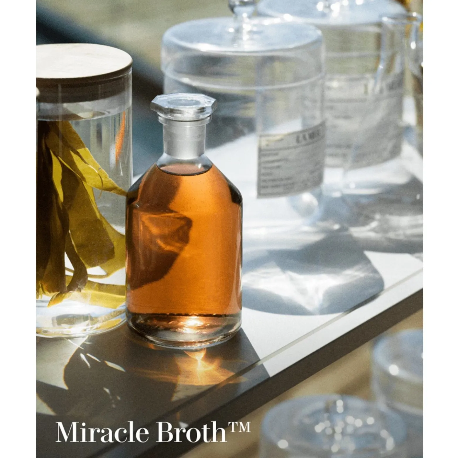 La Mer The Regenerating Serum 30ml (1.01floz)