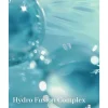 La Mer The Renewal Oil 30ml (1floz)