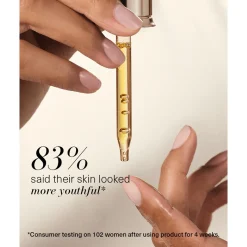La Mer The Renewal Oil 30ml (1floz)
