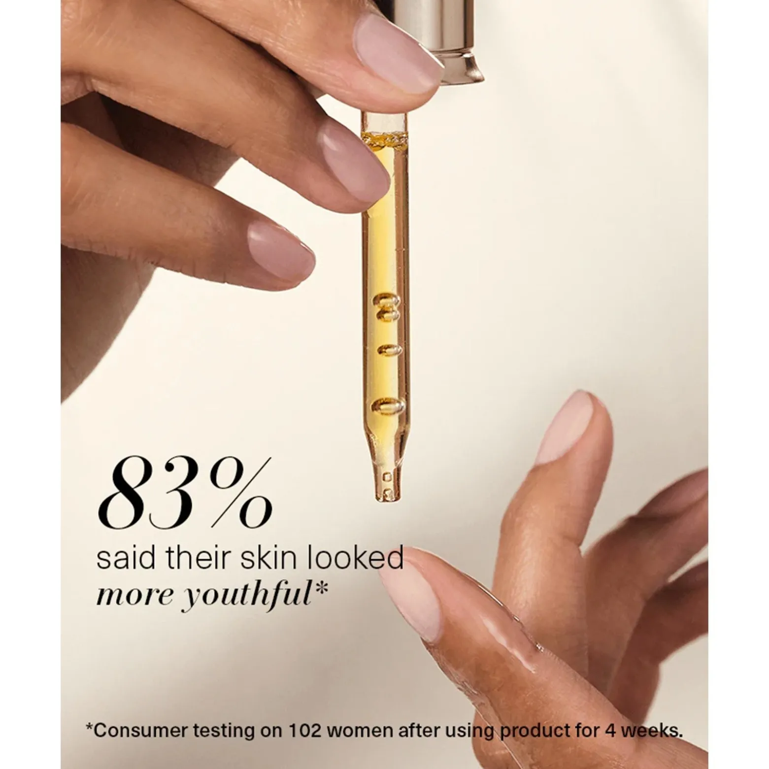 La Mer The Renewal Oil 30ml (1floz)