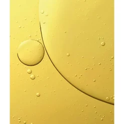 La Mer The Renewal Oil 30ml (1floz)