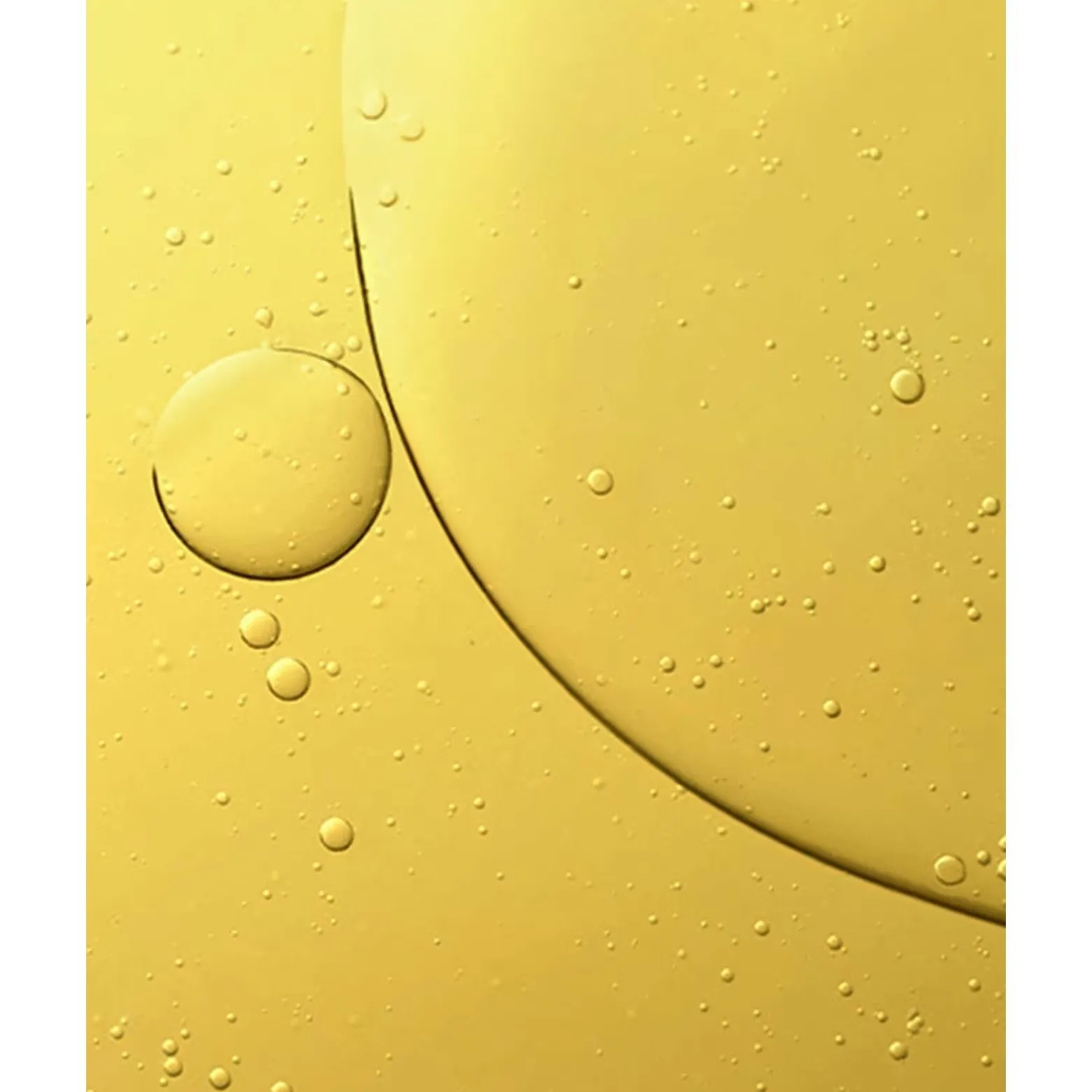La Mer The Renewal Oil 30ml (1floz)