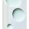 La Mer The Revitalizing Hydrating Serum 30ml (1.01floz)