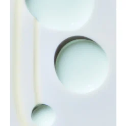 La Mer The Revitalizing Hydrating Serum 30ml (1.01floz)