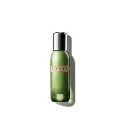 La Mer The Revitalizing Hydrating Serum 30ml (1.01floz)