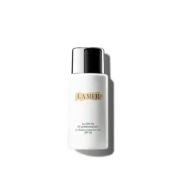 La Mer The SPF50 UV Protecting Fluid 50ml (1.7floz)