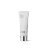 La Prairie Foam Cleanser 125ml (4.23fl oz)