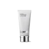 La Prairie Purifying Cream Cleanser 200ml (6.76fl oz)