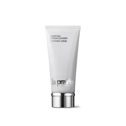 La Prairie Purifying Cream Cleanser 200ml (6.76fl oz)