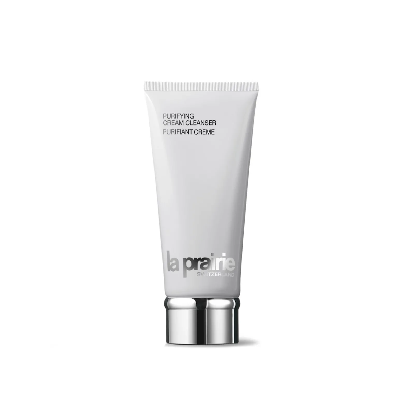 La Prairie Purifying Cream Cleanser 200ml (6.76fl oz)