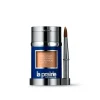 La Prairie Skin Caviar Concealer Foundation SPF15 W-50 Mocha 2g + 50ml (1.69fl oz)
