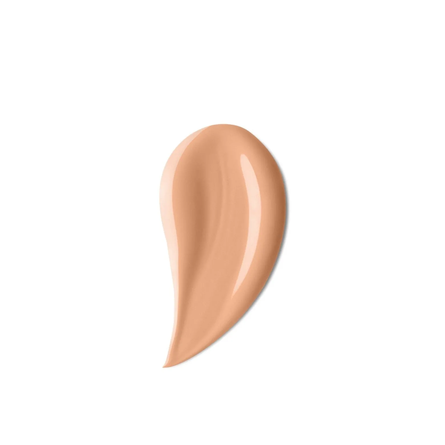 La Prairie Skin Caviar Essence-in-Foundation SPF25 Satin Nude 15ml x2 (0.5floz x 2)