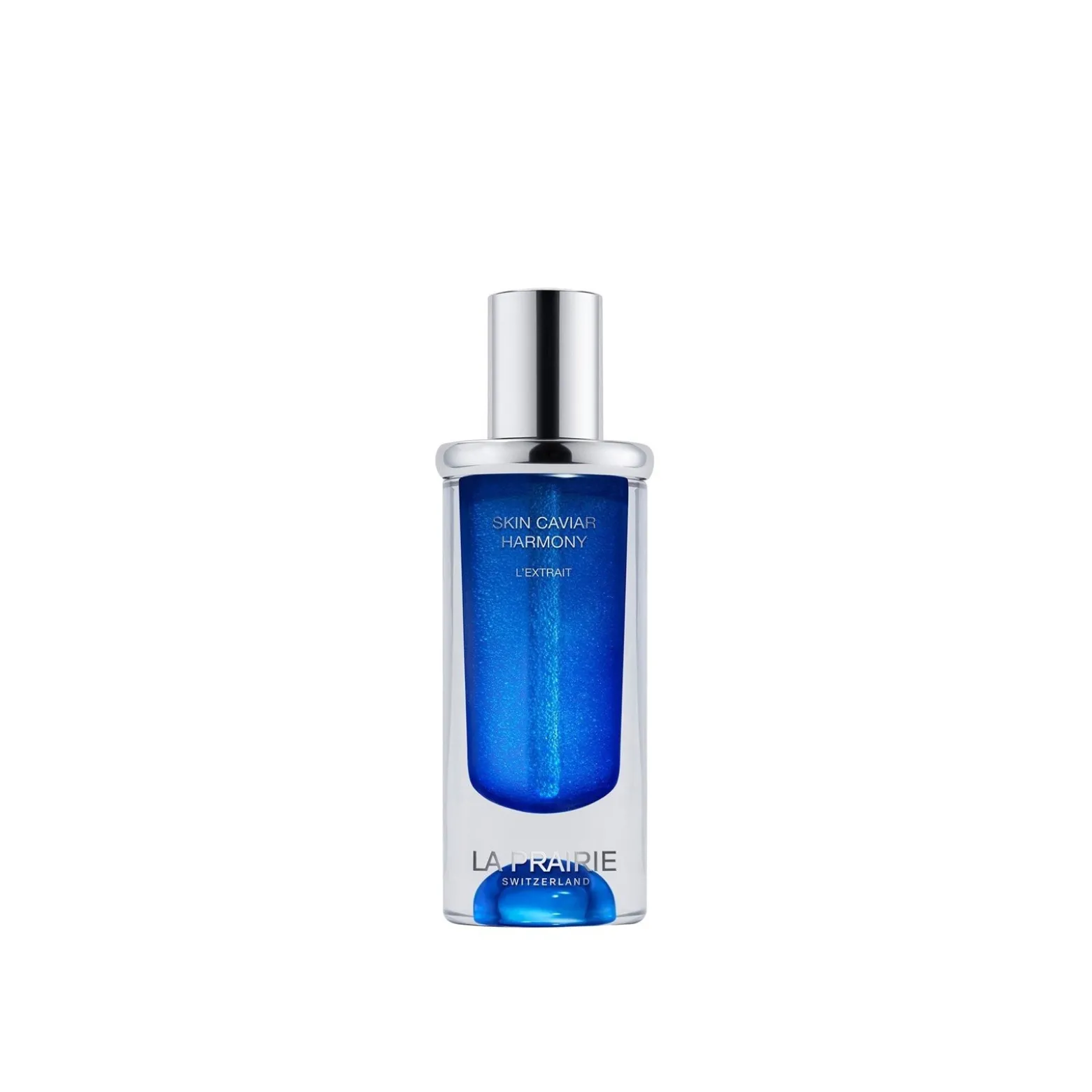 La Prairie Skin Caviar Harmony L'Extrait 20ml (0.68floz)