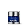 La Prairie Skin Caviar Luxe Eye Cream 20ml (0.68fl oz)