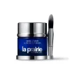La Prairie Skin Caviar Luxe Sleep Mask 50ml (1.69fl oz)
