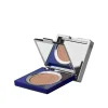 La Prairie Skin Caviar Powder Foundation SPF15 Almond Beige 9g (0.32oz)