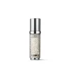 La Prairie White Caviar Illuminating Pearl Infusion 30ml (1.01fl oz)