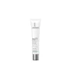 La Roche Posay Mela B3 Daily Moisturizer SPF30 40ml (1.35floz)