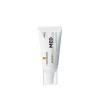 La Roche-Posay Anthelios 100 KA+ MED Cream Actinic Keratosis 50ml (1.7 fl oz)