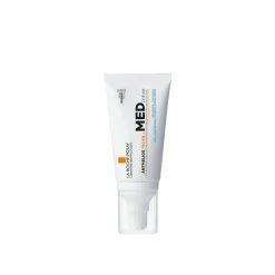 La Roche-Posay Anthelios 100 KA+ MED Cream Actinic Keratosis 50ml (1.7 fl oz)