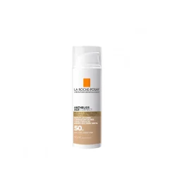La Roche-Posay Anthelios Age Correct Tinted Gel-Cream SPF50 Sunscreen 50ml (1.69fl oz)