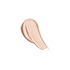 La Roche-Posay Anthelios Age Correct Tinted Gel-Cream SPF50 Sunscreen 50ml (1.69fl oz)