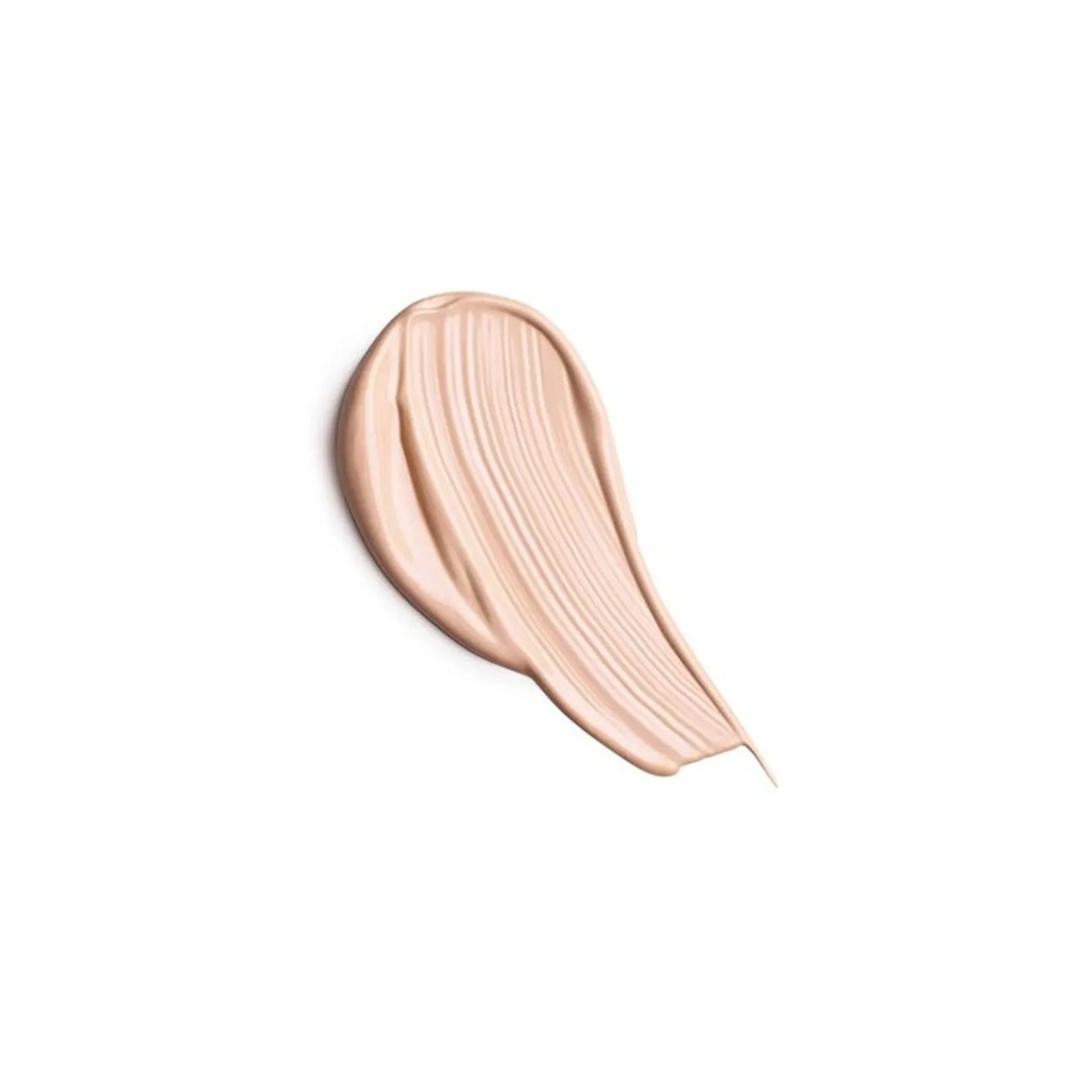 La Roche-Posay Anthelios Age Correct Tinted Gel-Cream SPF50 Sunscreen 50ml (1.69fl oz)