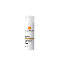 La Roche-Posay Anthelios Age Correct Gel-Cream SPF50 50ml (1.69fl oz)