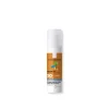 La Roche-Posay Anthelios Dermo-Pediatrics Baby Lotion Sunscreen SPF50+ 50ml (1.69fl oz)