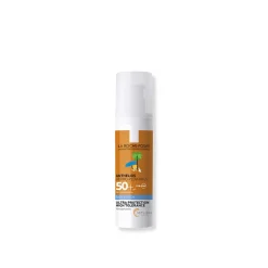 La Roche-Posay Anthelios Dermo-Pediatrics Baby Lotion Sunscreen SPF50+ 50ml (1.69fl oz)