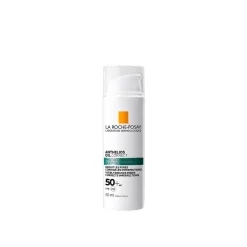 La Roche-Posay Anthelios Oil Correct Daily Gel-Cream SPF50+ 50ml (1.69fl oz)