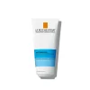 La Roche-Posay Anthelios Post-UV Exposure After-Sun Lotion 200ml (6.76floz)