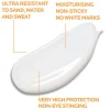 La Roche-Posay Anthelios UVMune 400 Hydrating Cream Fragrance-Free Sunscreen SPF50+ 50ml (1.69fl oz)