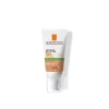 La Roche-Posay Anthelios UVMune 400 Oil Control Tinted Gel-Cream Sunscreen SPF50+ 50ml (1.7 fl oz)