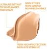La Roche-Posay Anthelios UVMune 400 Hydrating Tinted Cream Sunscreen SPF50+ 50ml (1.69fl oz)