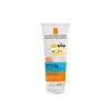 La Roche-Posay Anthelios UVMune 400 Dermo-Pediatrics Hydrating Lotion SPF50+ Sunscreen 250ml (8.45floz)