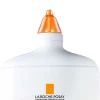 La Roche-Posay Anthelios UVAir Serum Sunscreen SPF50+ 50ml (1.69floz)