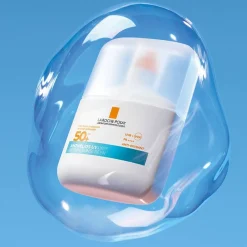 La Roche-Posay Anthelios UVAir Serum Sunscreen SPF50+ 50ml (1.69floz)