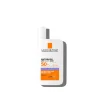 La Roche-Posay Anthelios UVMune 400 Anti-Dark Spots Fluid SPF50+ Sunscreen 50ml (1.69floz)